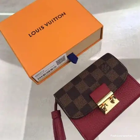 Fashionrepsfam ru LV Bags 19B570195 0801